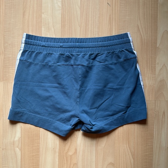 Adidas Shorts - Picture 3 of 3